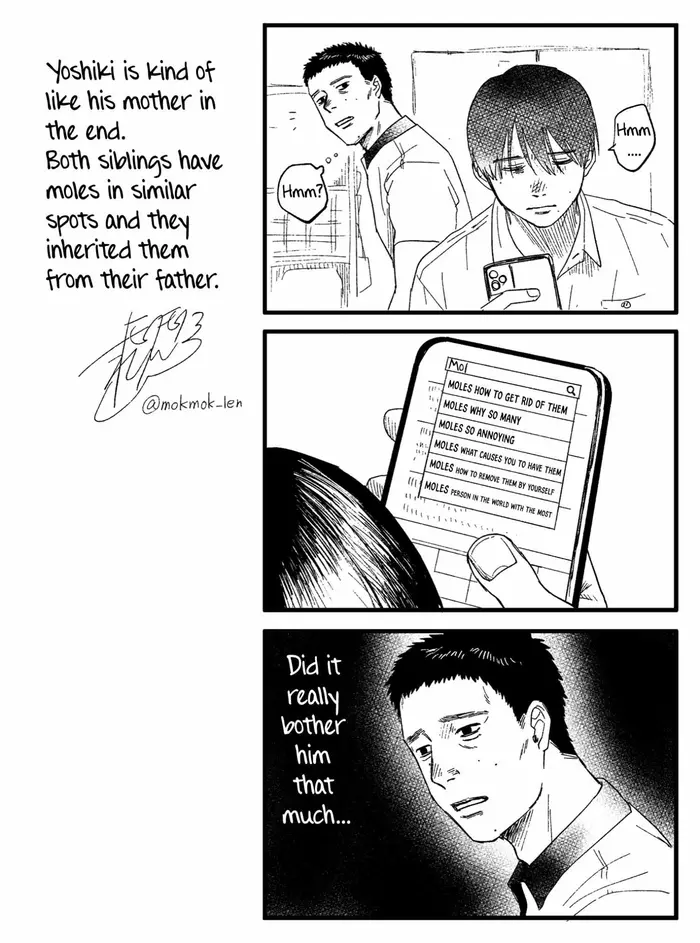 The Summer Hikaru Died Chapter 25 image 36_optimized